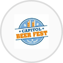 Capitol Beer Fest