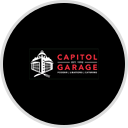 Capitol Garage
