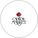 Capitol Market