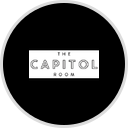 Capitol Room