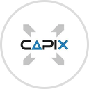 Capit It Seq Business Services