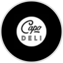 Capo Deli