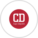 Capo Dispatch