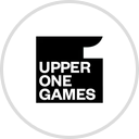 Tap Tap - Coloring Book