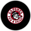 Capone's Pub & Grill