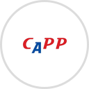 capp