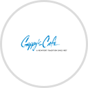 Cappy's Cafe