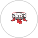 cappys boxing gym