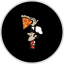 Cappza's Pizza