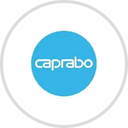 Caprabo