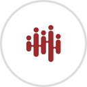 Capital Public Radio logo