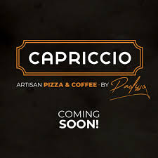 Capriccio - MP3 & FLAC Player