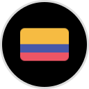 Caprichos Antioqueños