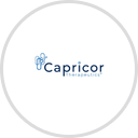 Capricor Therapeutics