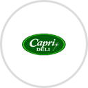 Capri De Li Co Vin A