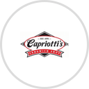 Capriotti's Sandwich Shop logo