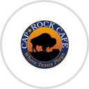 Caprock Cafe
