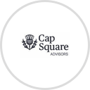 capshaw