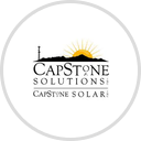 Capstone Solutions