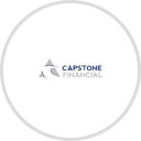 Capstone Financial