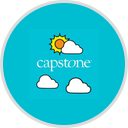 CapstonePub