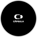 Capsula Pte Ltd