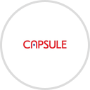 Capsule Auctions