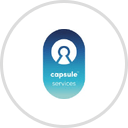 Capsule Hotel Switzerland