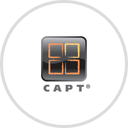CAPT
