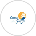 Captain George's Seafood Restaurant