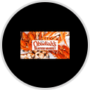 Captain Obadiah's Seafood Market