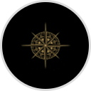 Captain's Choice Store