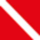 Captains Corner Dive Center