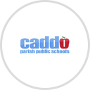 Captain Shreve High School