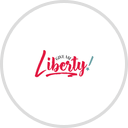 Captain's In Paradise