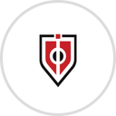 Capitol Technology University logo