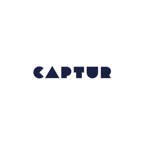 Captura Vis