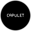 Capulet by Water