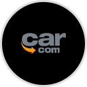 Car.com logo