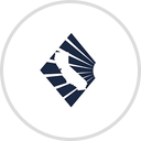 Car.org logo