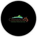 CARABALI FOUR TRACK