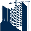 Carabetta Management