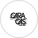 Caracas Arepa Bar