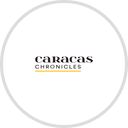 Caracas Chronicles