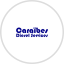 Caraibes Diesel
