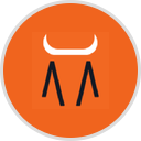 caramba-apps.com Logo
