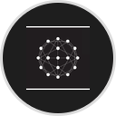 Fondation Louis Vuitton newsletter