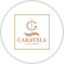 caravela luxury services