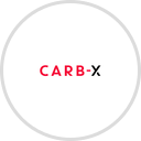 Carb-X