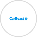Carbeast
